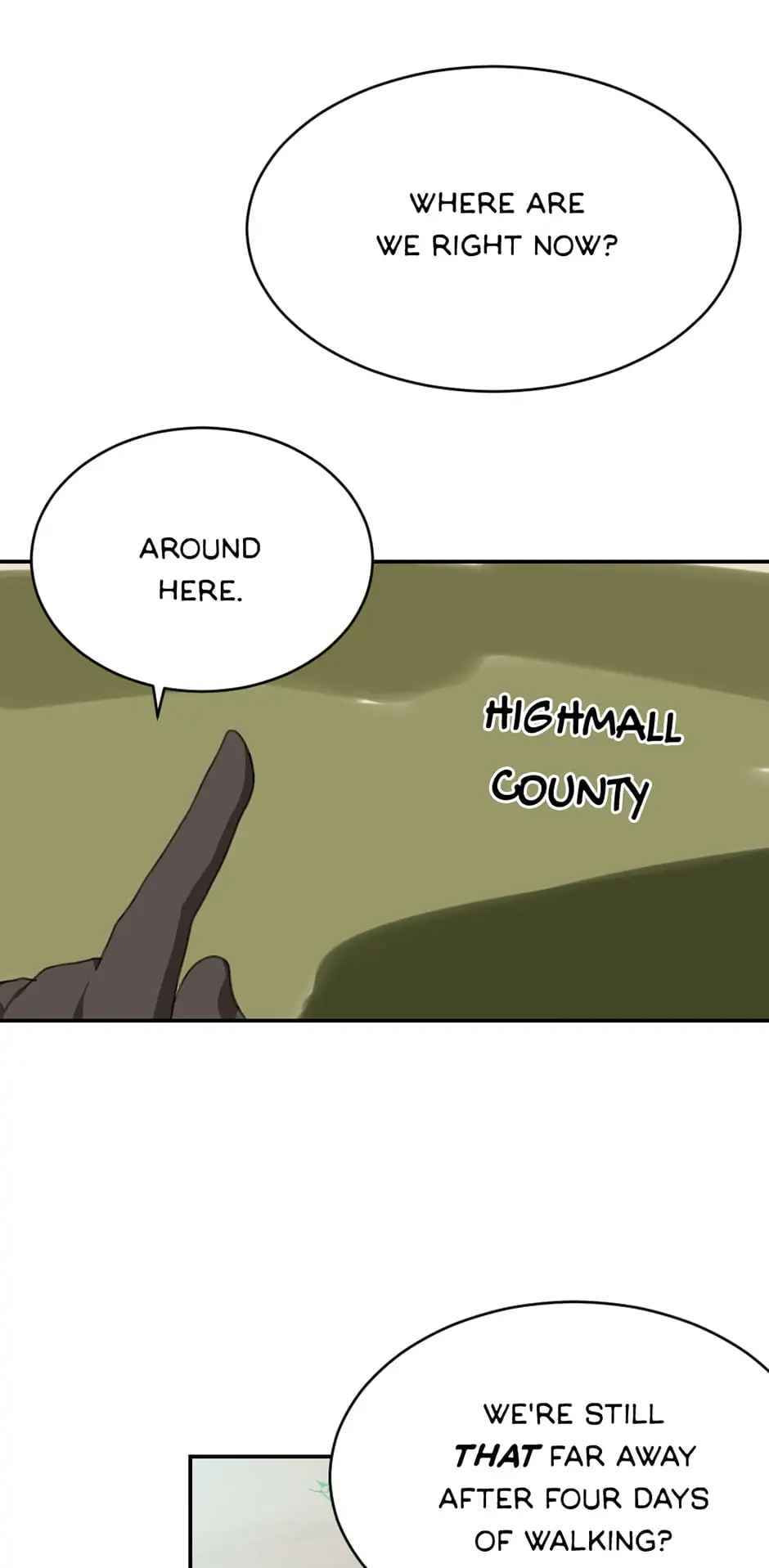 Read Life Cry chapter 47 image 10 on Lezhin