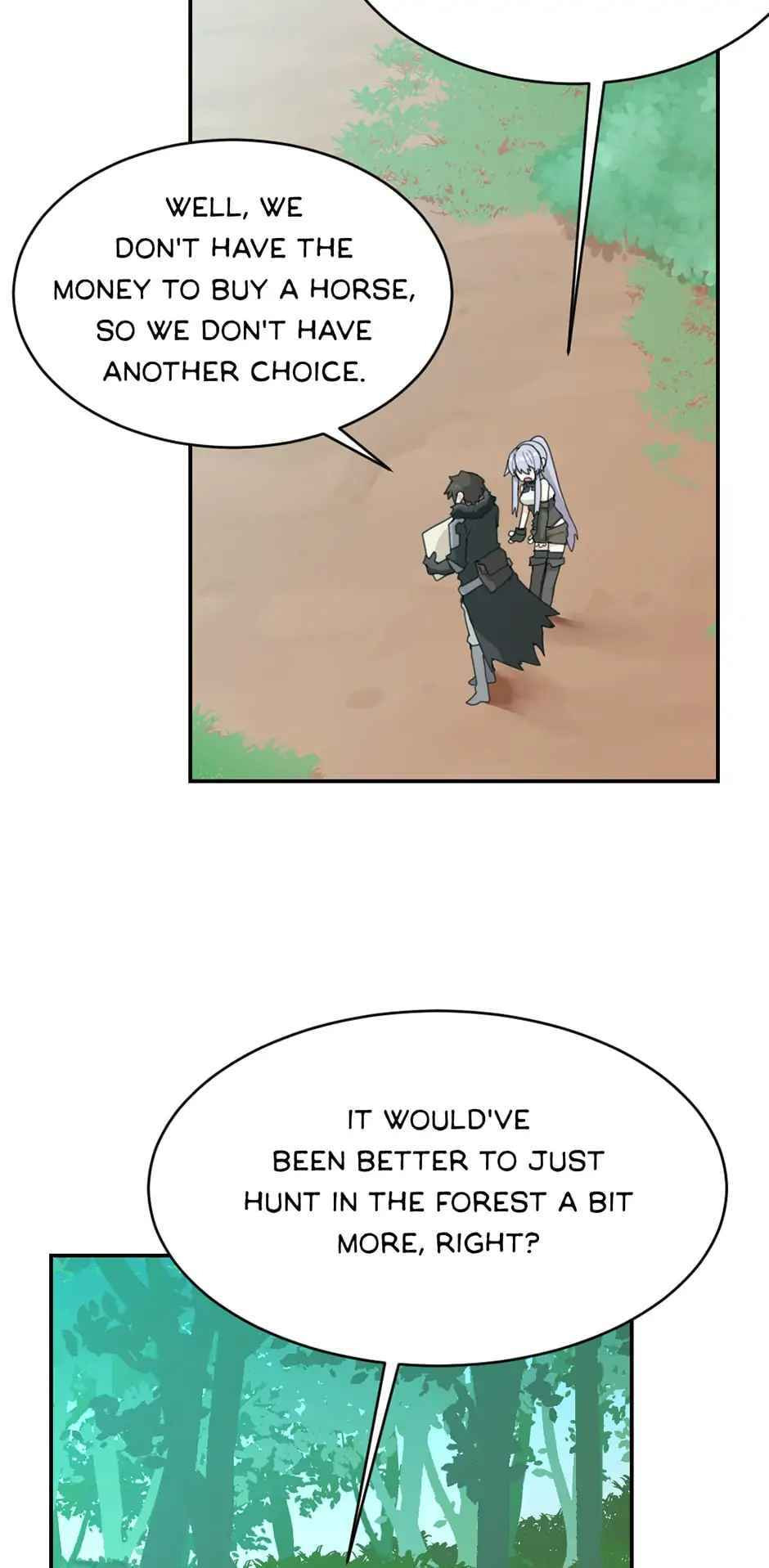 Read Life Cry chapter 47 image 11 on Lezhin