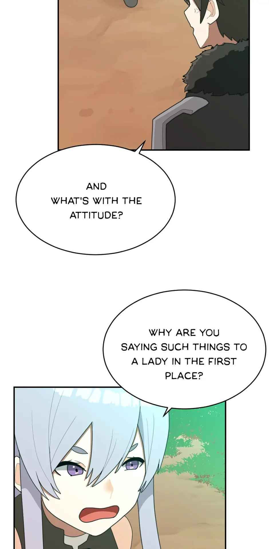 Read Life Cry chapter 47 image 13 on Lezhin