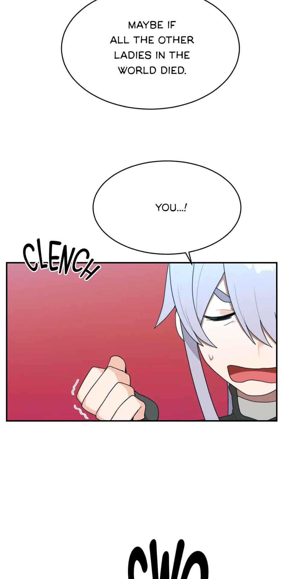 Read Life Cry chapter 47 image 15 on Lezhin