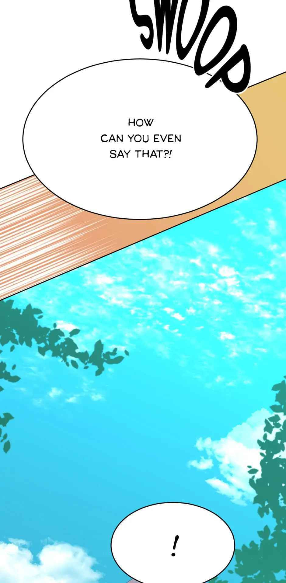 Read Life Cry chapter 47 image 16 on Lezhin