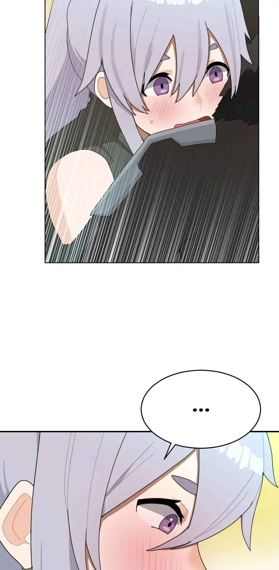Read Life Cry chapter 47 image 18 on Lezhin
