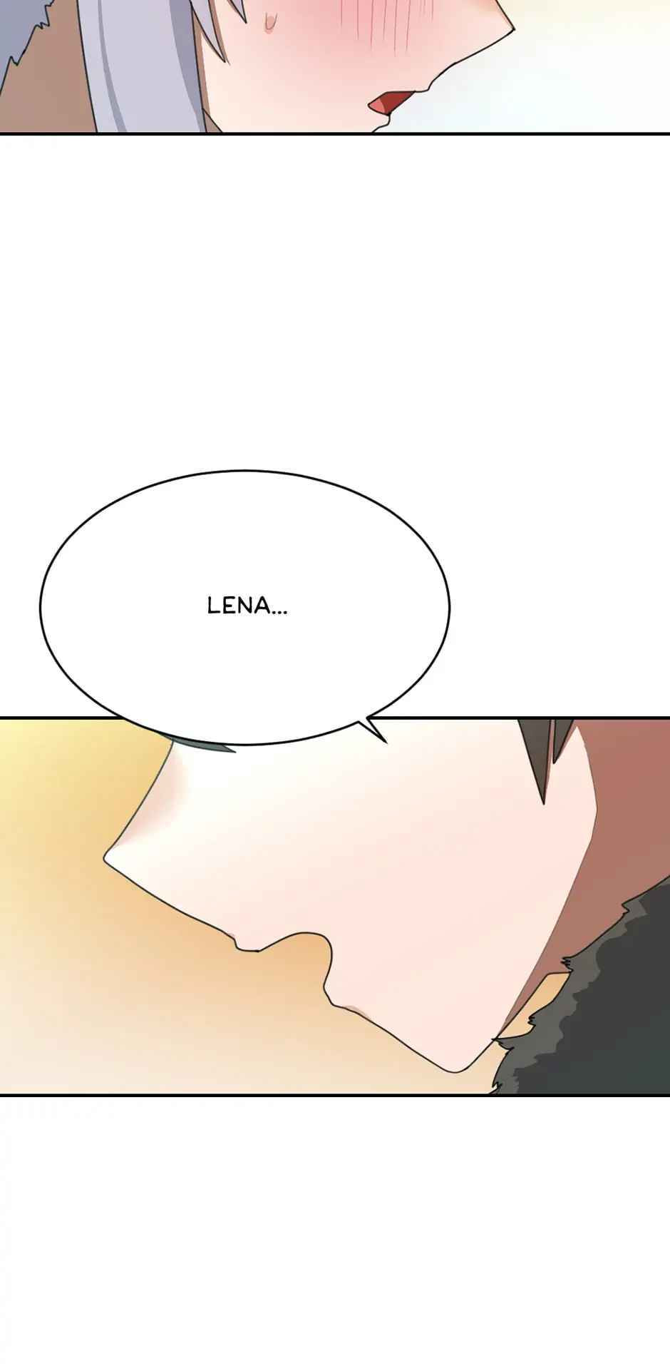 Read Life Cry chapter 47 image 19 on Lezhin