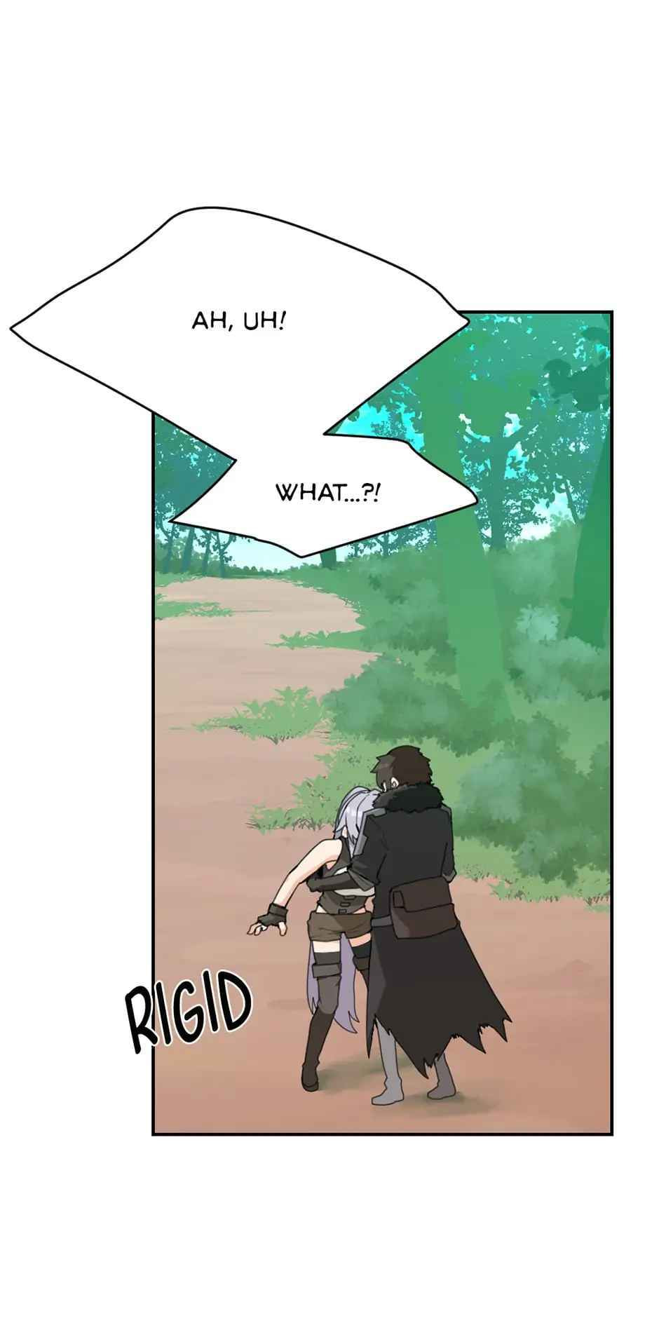 Read Life Cry chapter 47 image 20 on Lezhin