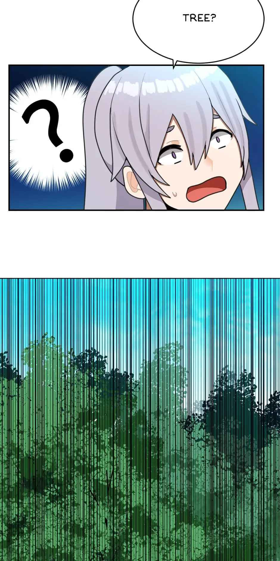 Read Life Cry chapter 47 image 22 on Lezhin