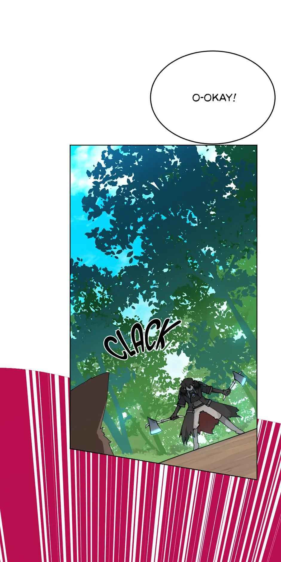 Read Life Cry chapter 47 image 24 on Lezhin