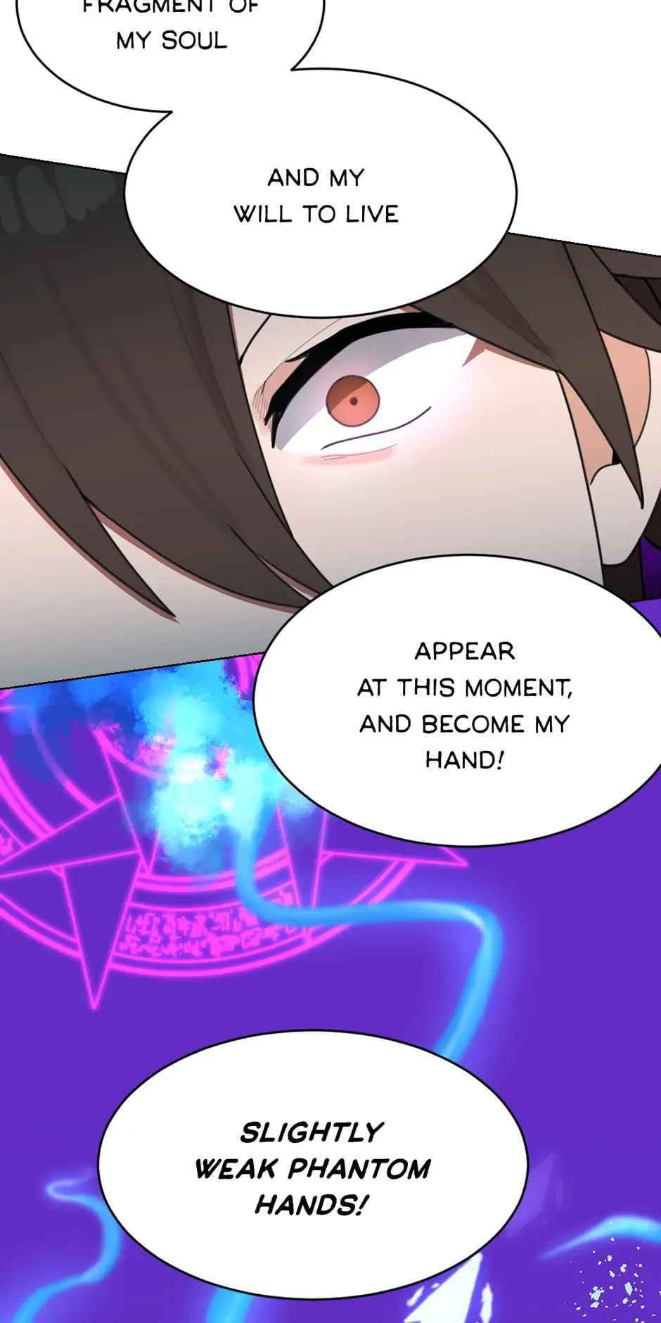 Read Life Cry chapter 47 image 28 on Lezhin