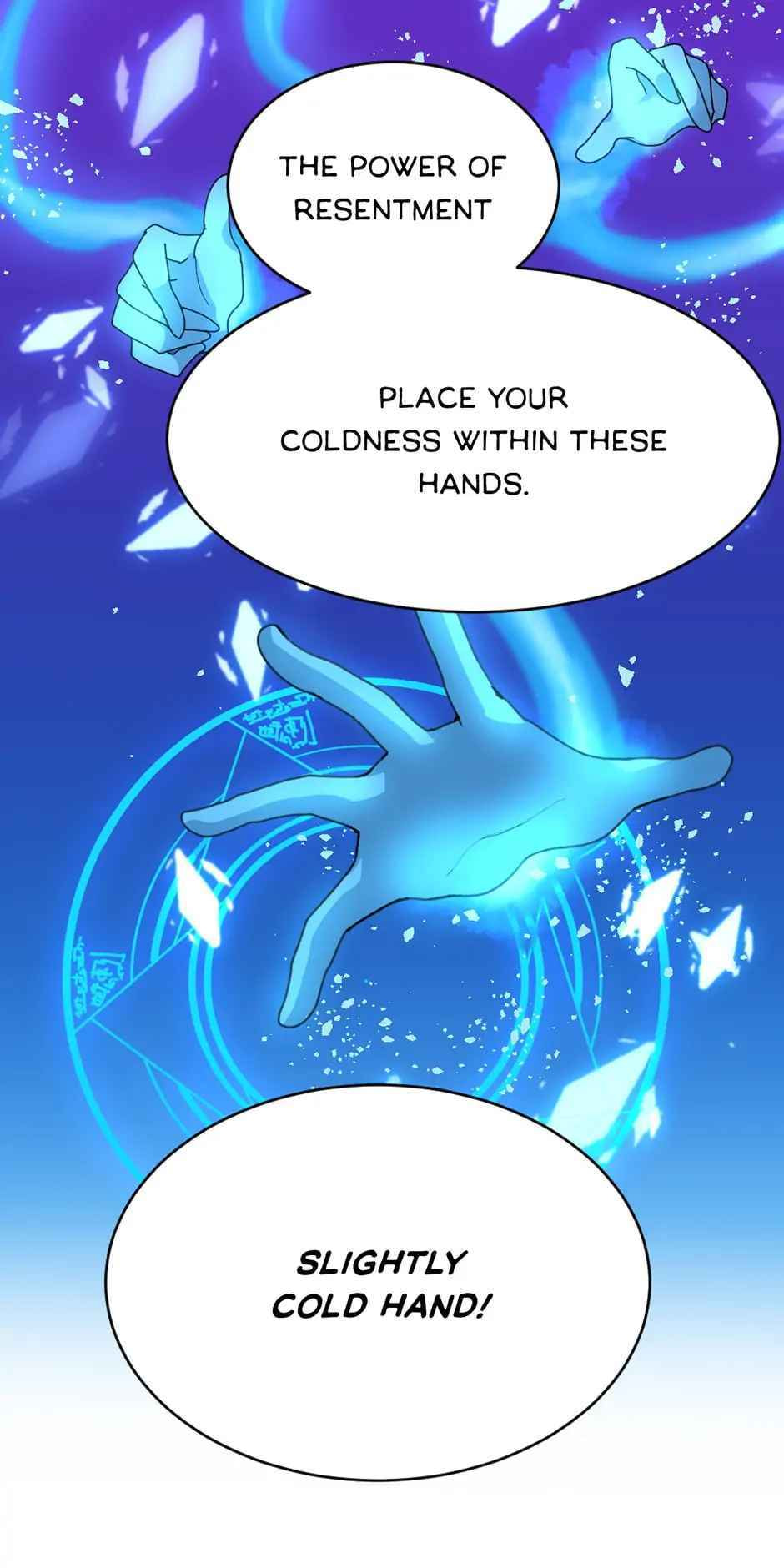 Read Life Cry chapter 47 image 29 on Lezhin