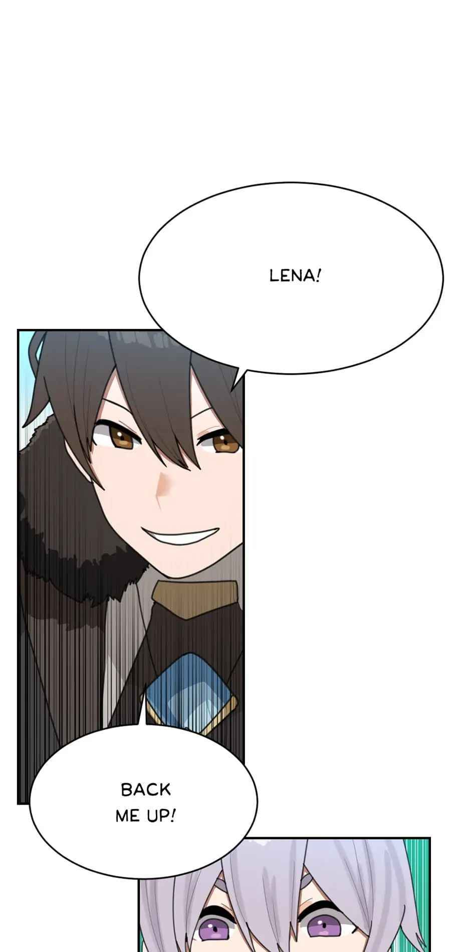 Read Life Cry chapter 47 image 30 on Lezhin