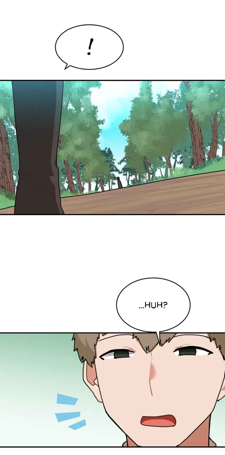 Read Life Cry chapter 47 image 39 on Lezhin