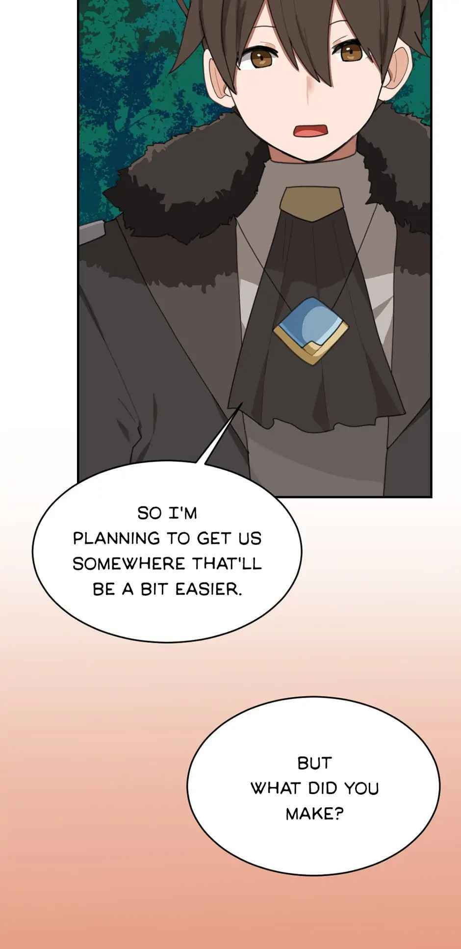 Read Life Cry chapter 47 image 4 on Lezhin