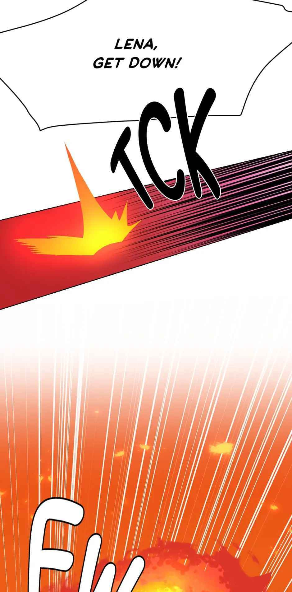 Read Life Cry chapter 47 image 42 on Lezhin