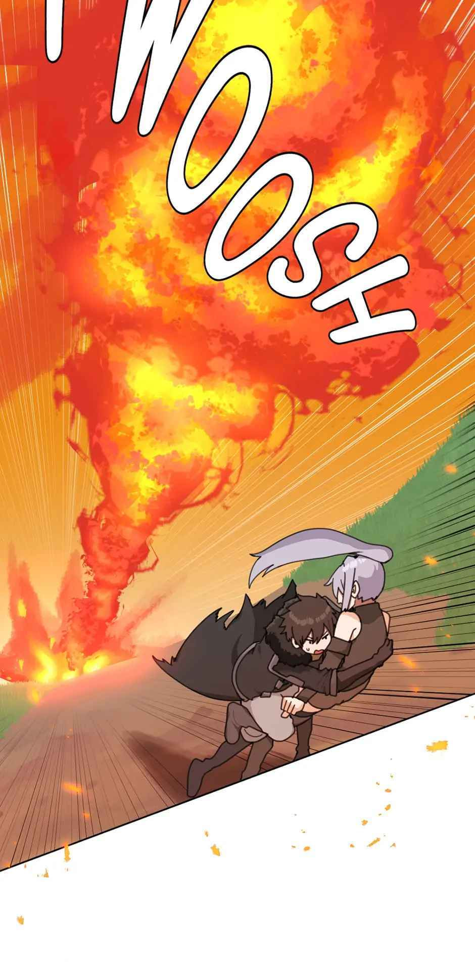Read Life Cry chapter 47 image 43 on Lezhin