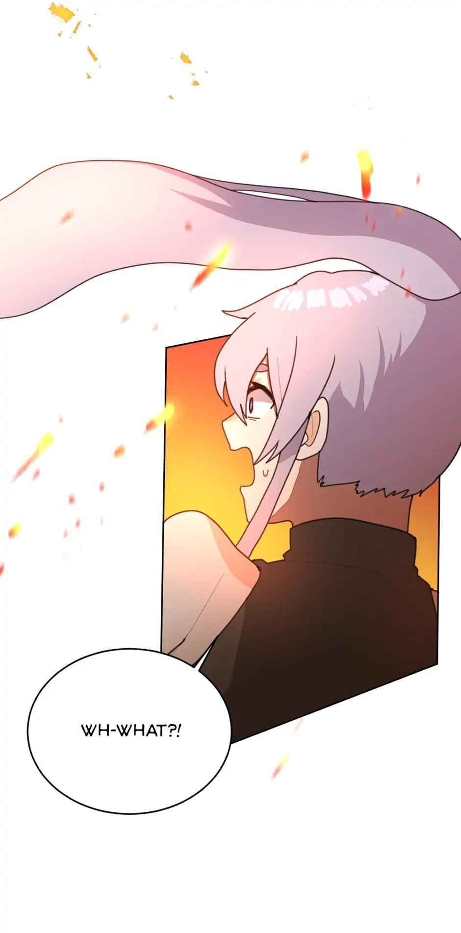 Read Life Cry chapter 47 image 44 on Lezhin