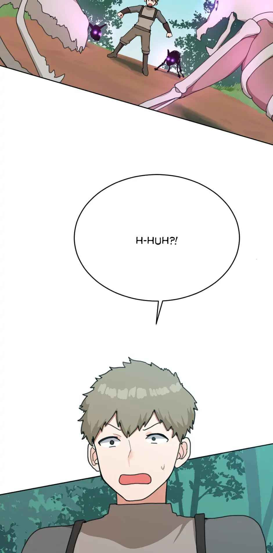 Read Life Cry chapter 47 image 47 on Lezhin
