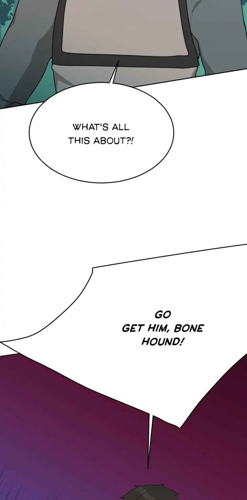 Read Life Cry chapter 47 image 48 on Lezhin