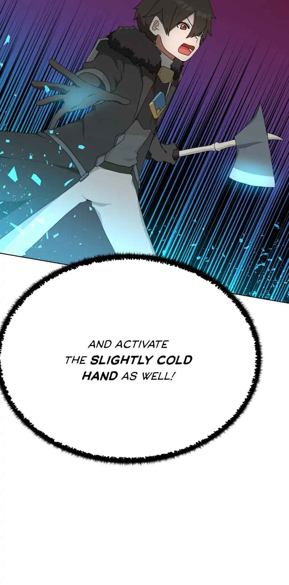Read Life Cry chapter 47 image 49 on Lezhin