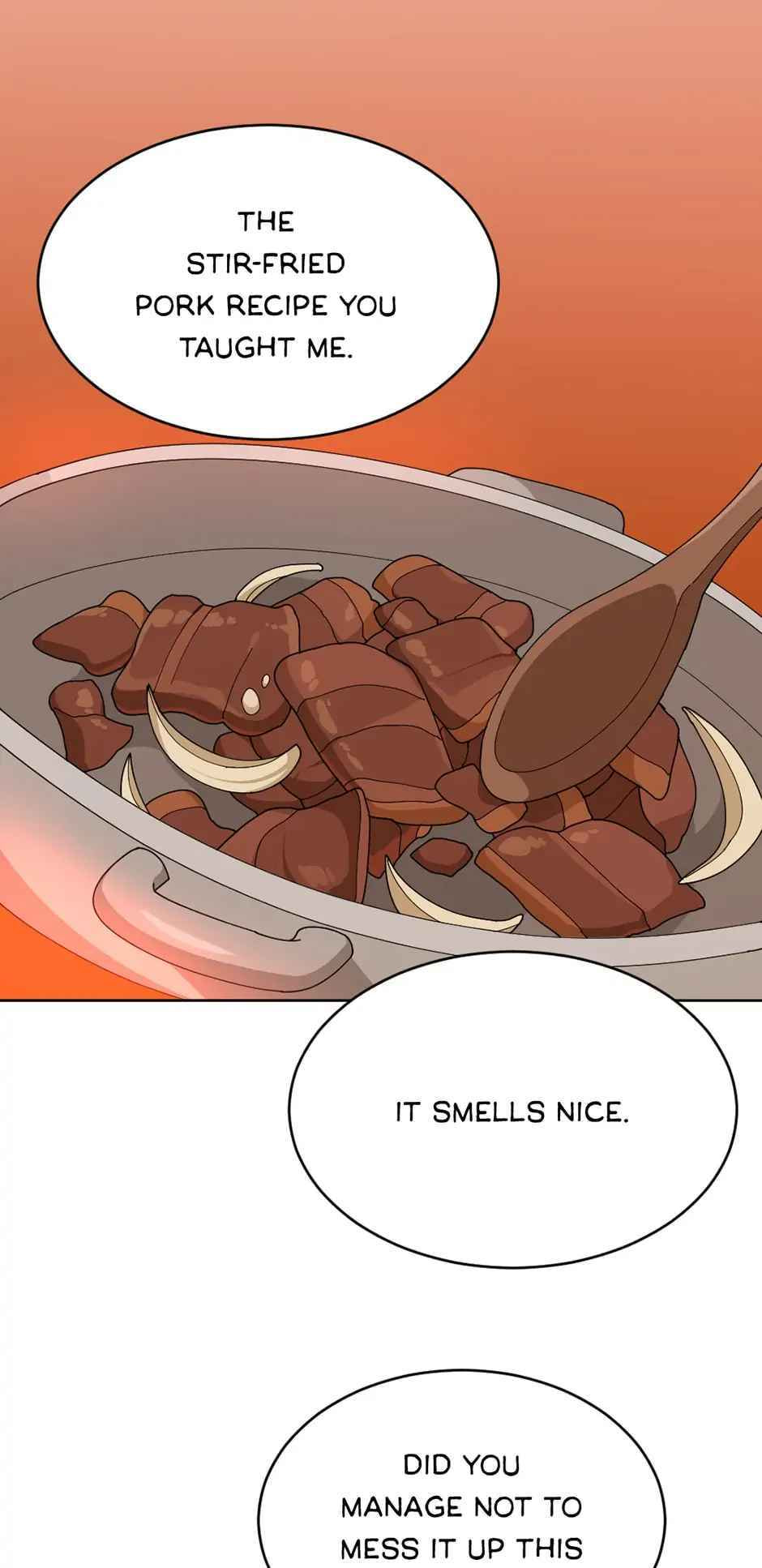Read Life Cry chapter 47 image 5 on Lezhin