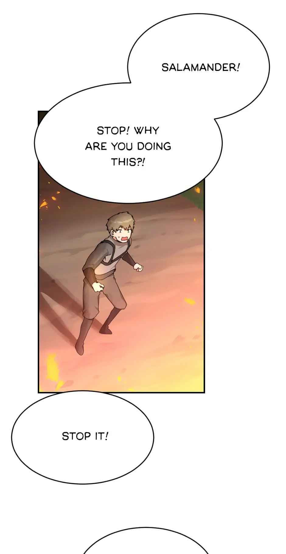 Read Life Cry chapter 47 image 51 on Lezhin