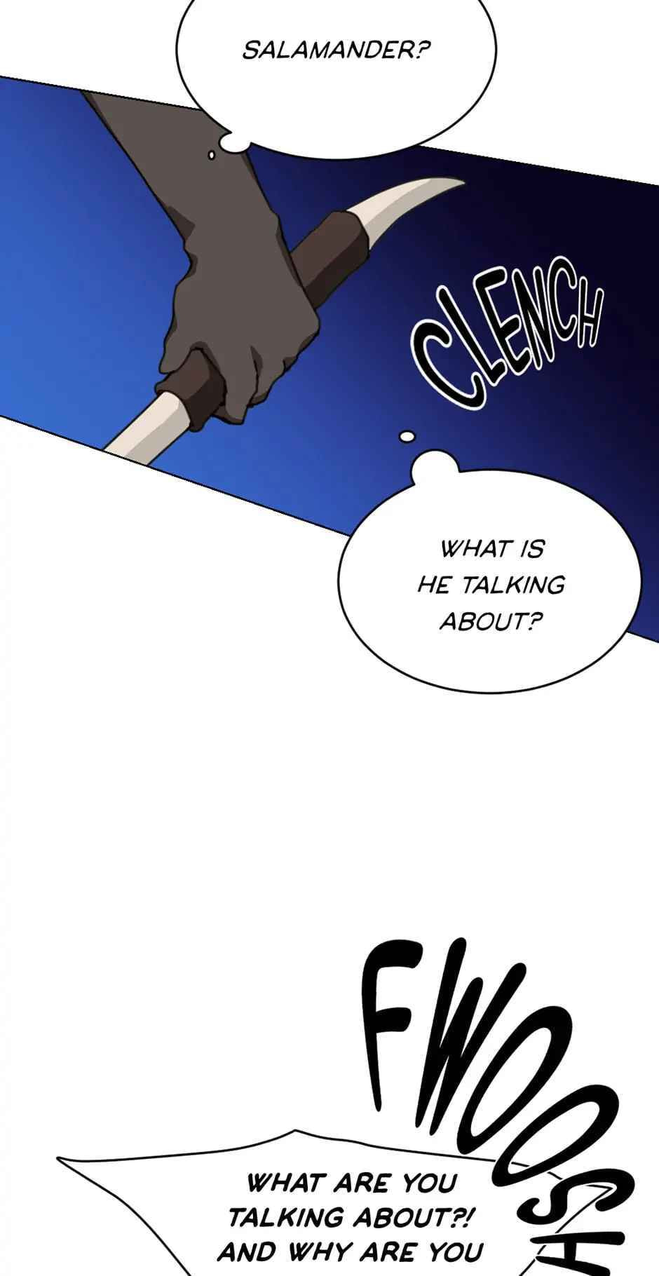 Read Life Cry chapter 47 image 52 on Lezhin