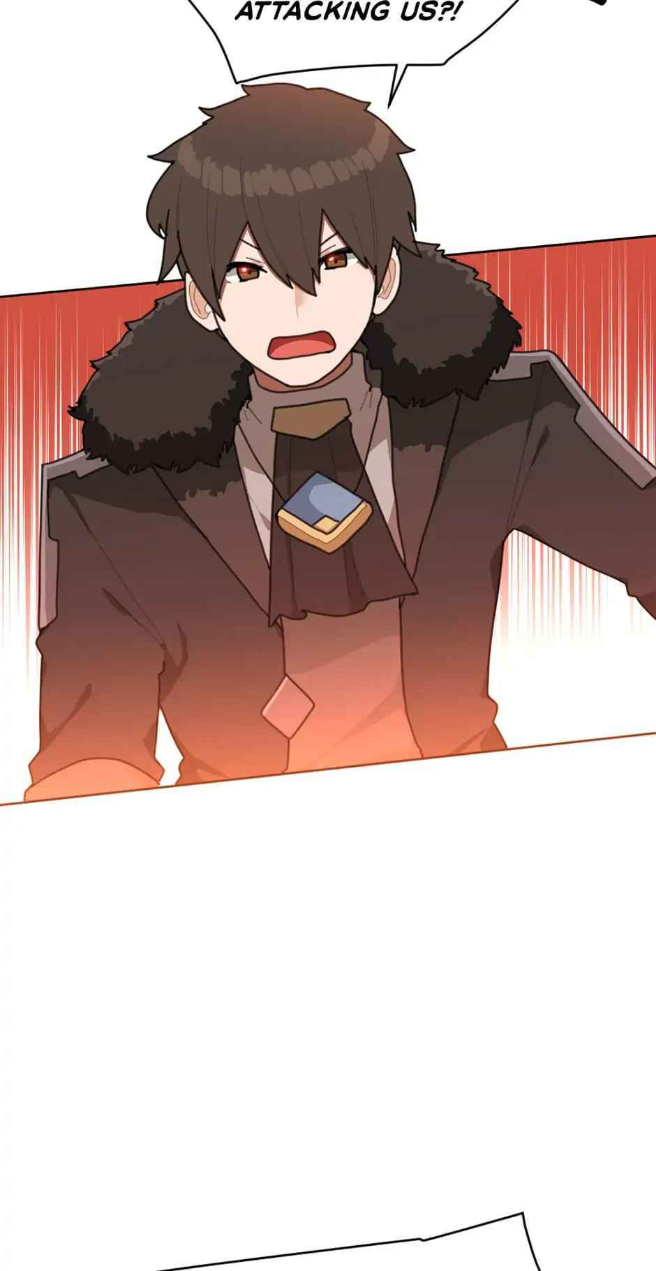 Read Life Cry chapter 47 image 53 on Lezhin