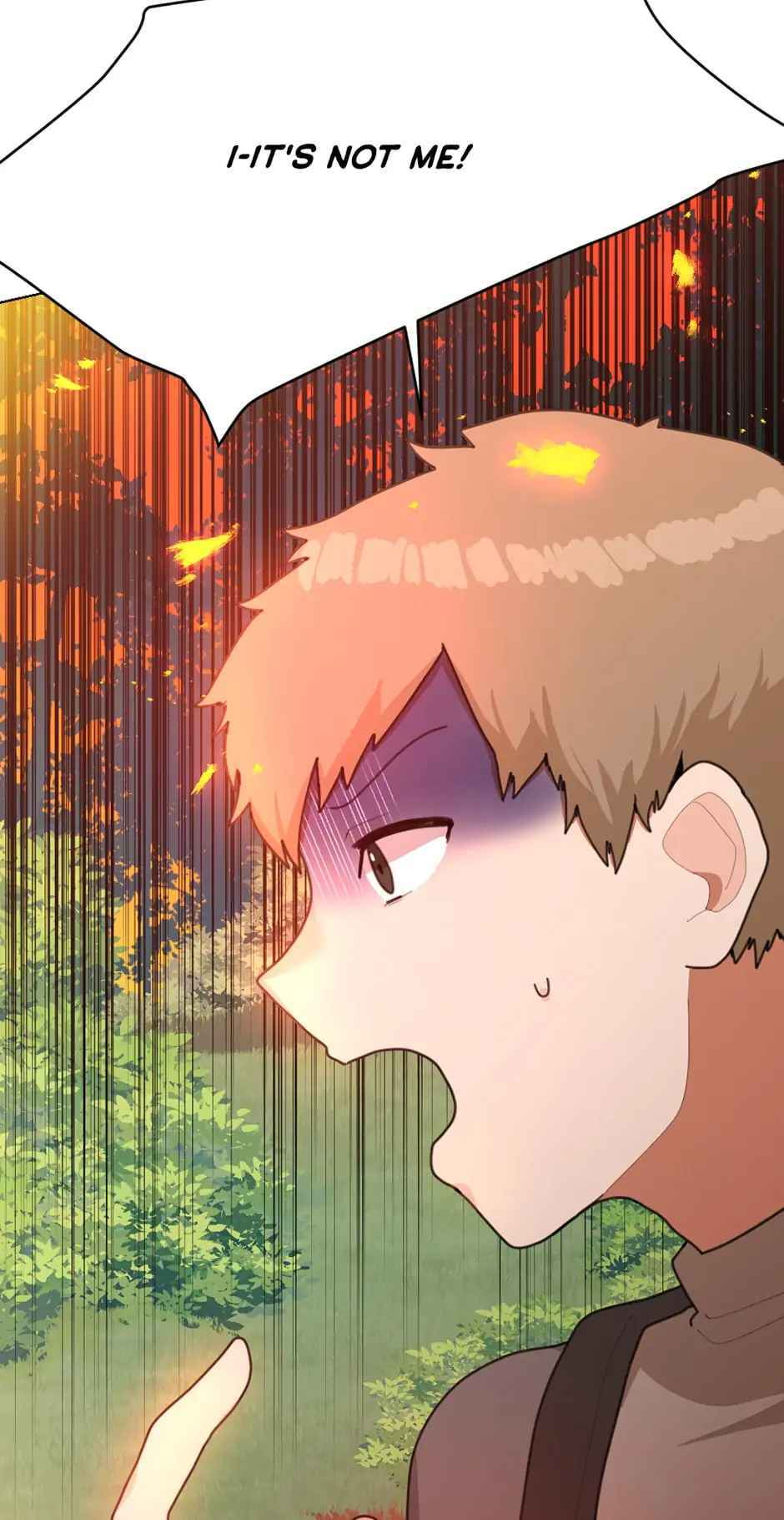 Read Life Cry chapter 47 image 54 on Lezhin