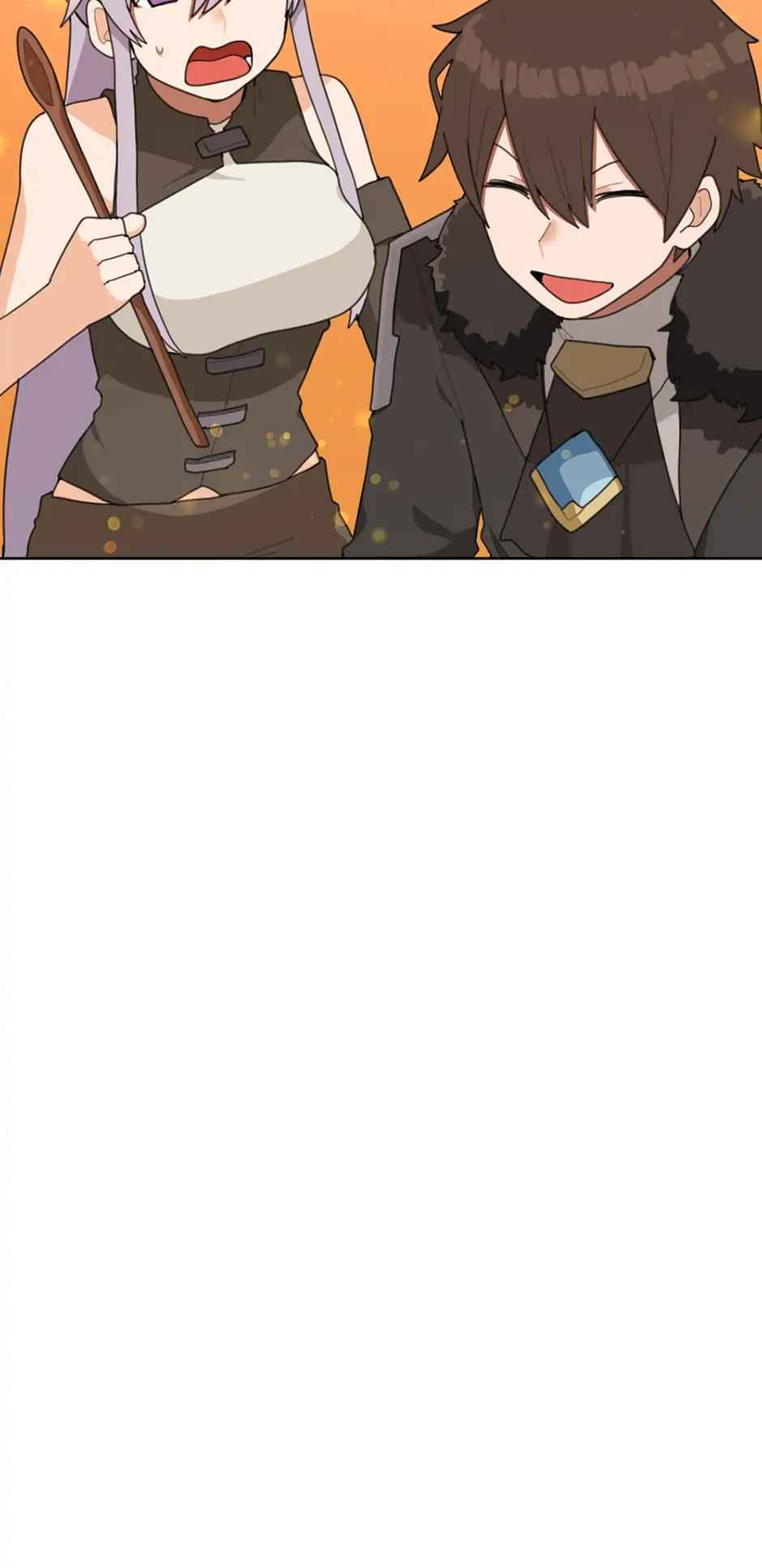 Read Life Cry chapter 47 image 7 on Lezhin