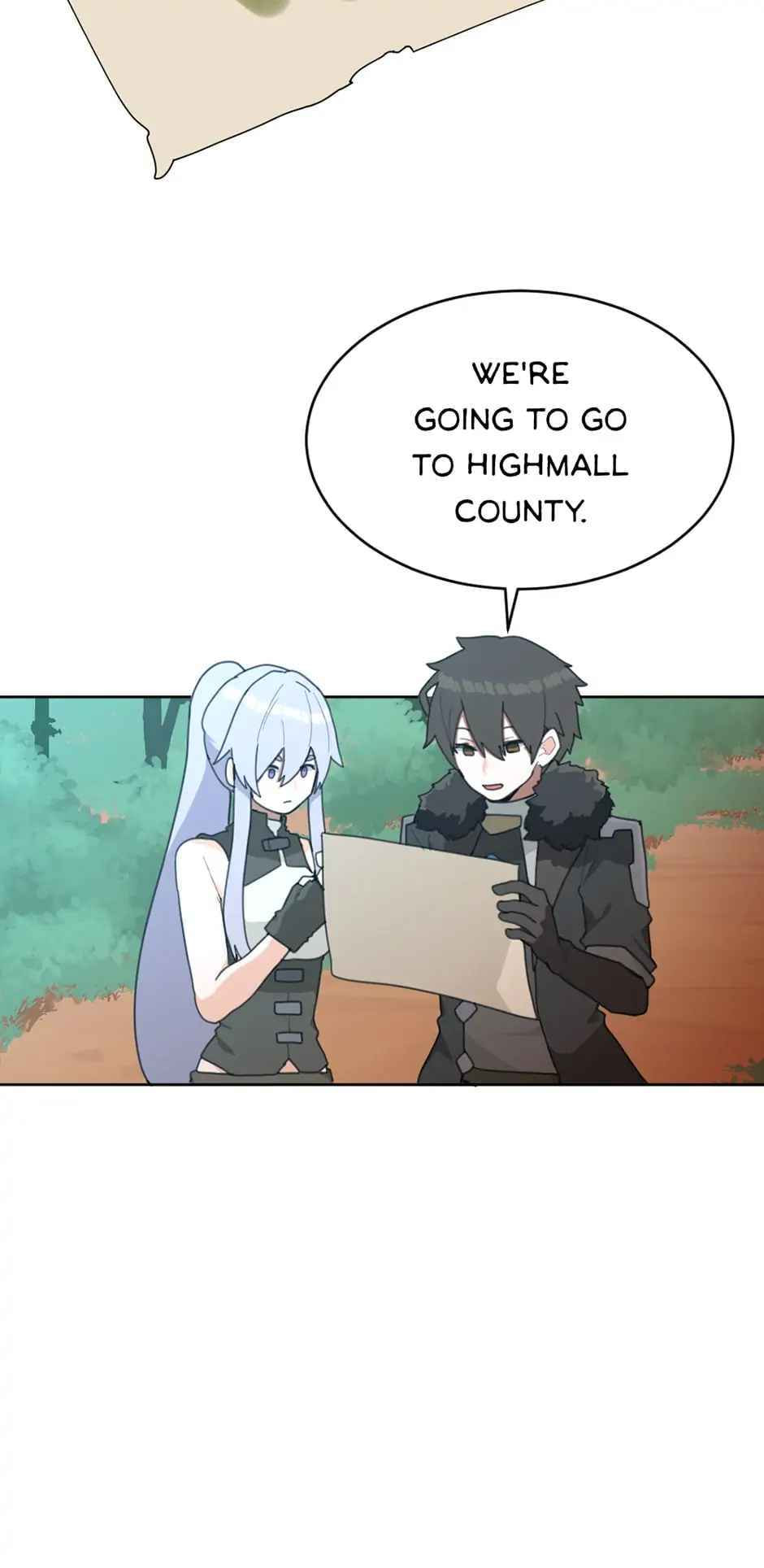 Read Life Cry chapter 47 image 9 on Lezhin
