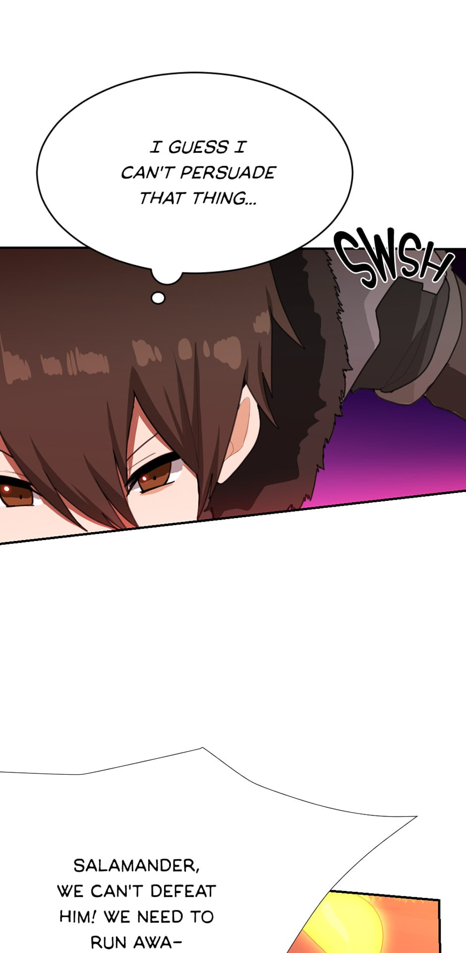 Read Life Cry chapter 48 image 13 on Lezhin