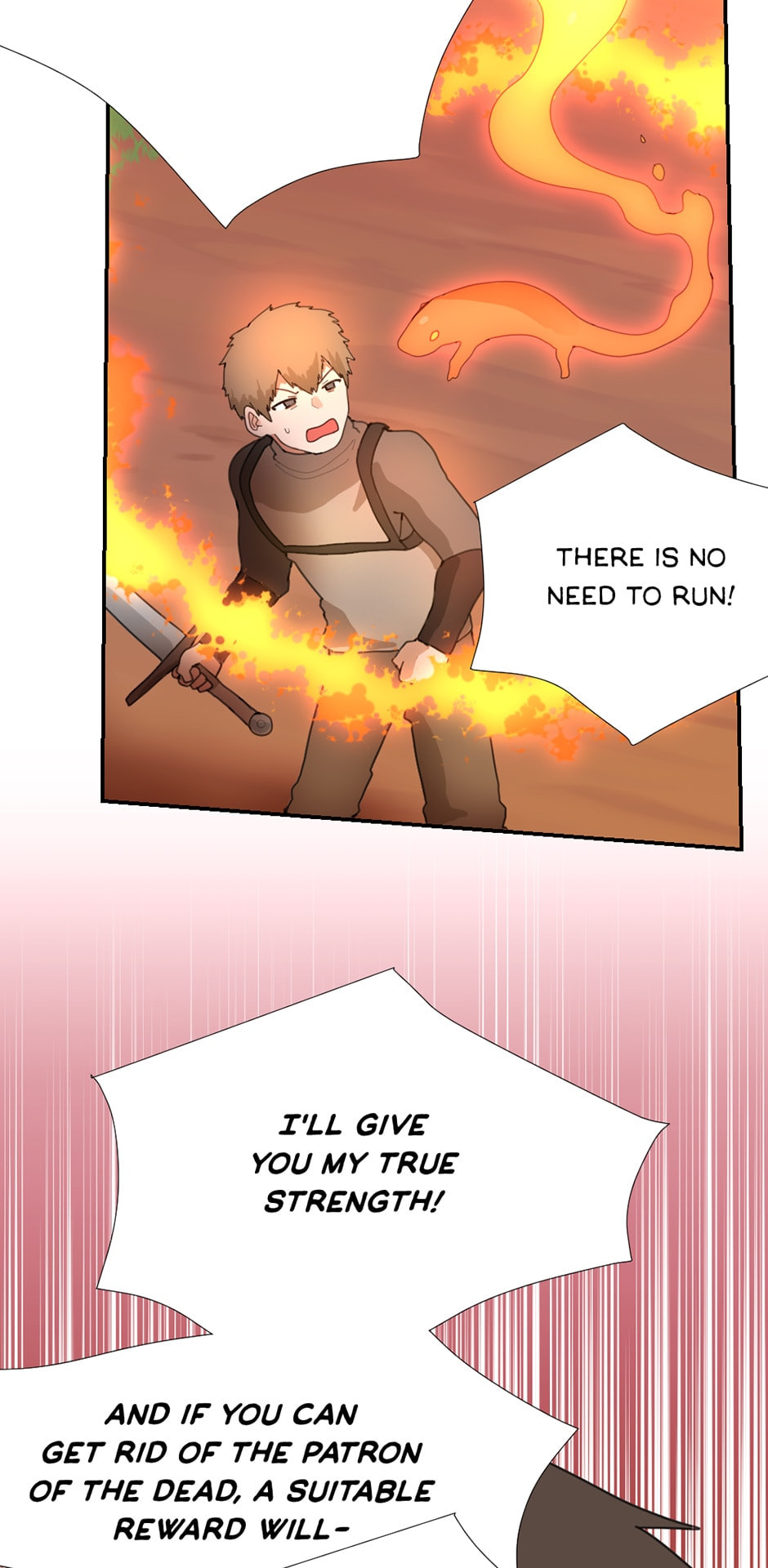 Read Life Cry chapter 48 image 14 on Lezhin
