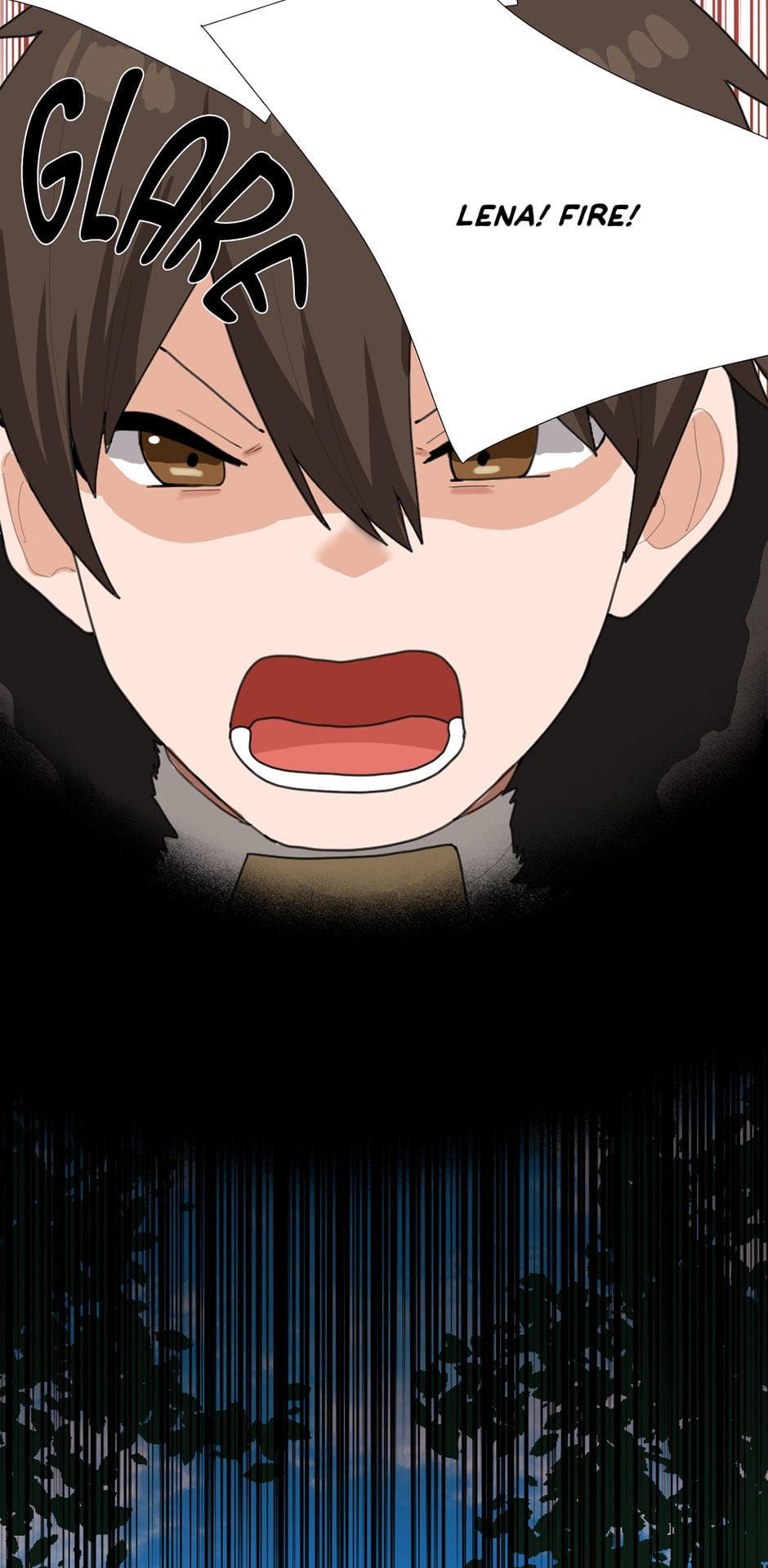 Read Life Cry chapter 48 image 15 on Lezhin