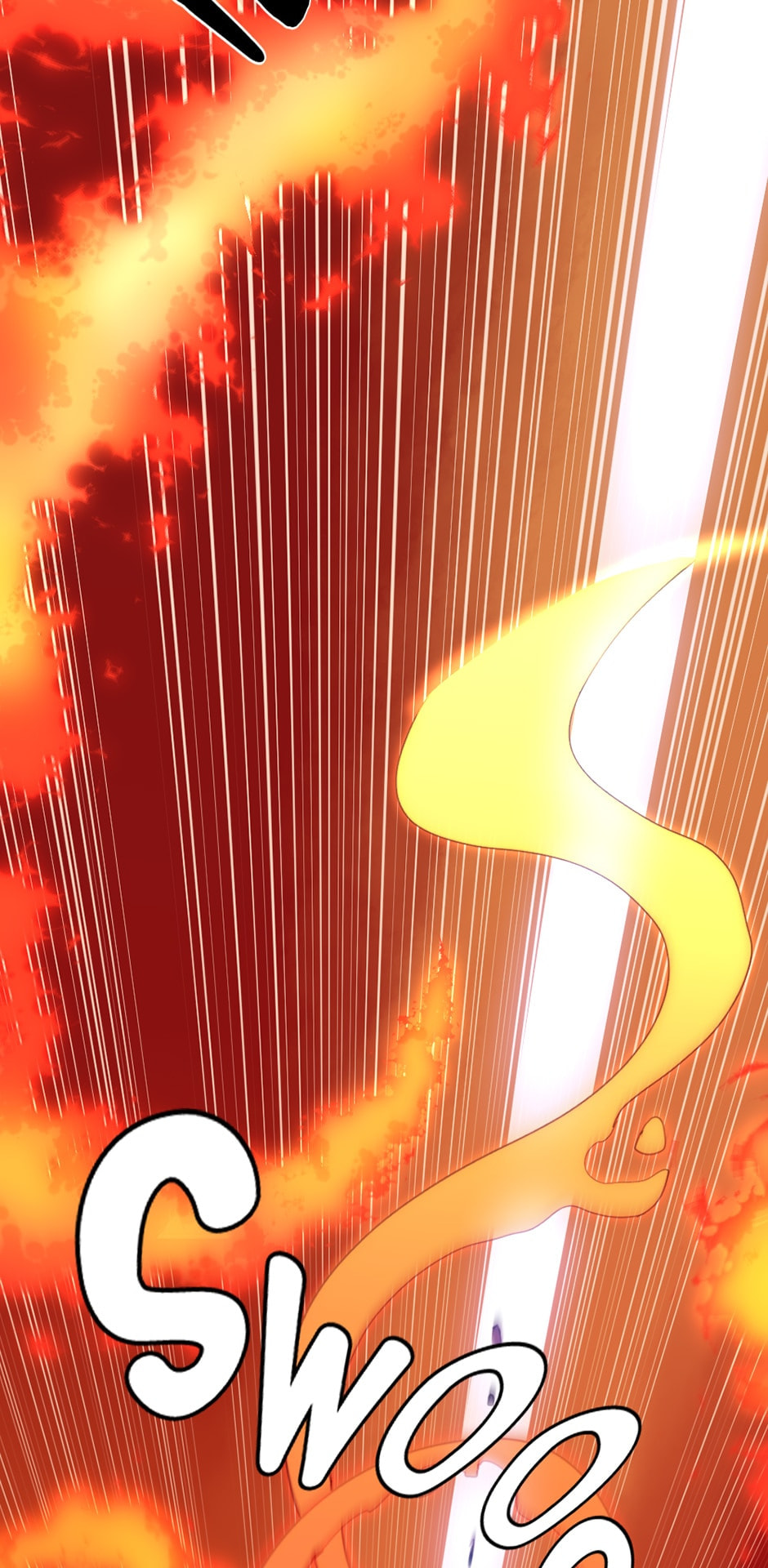 Read Life Cry chapter 48 image 17 on Lezhin