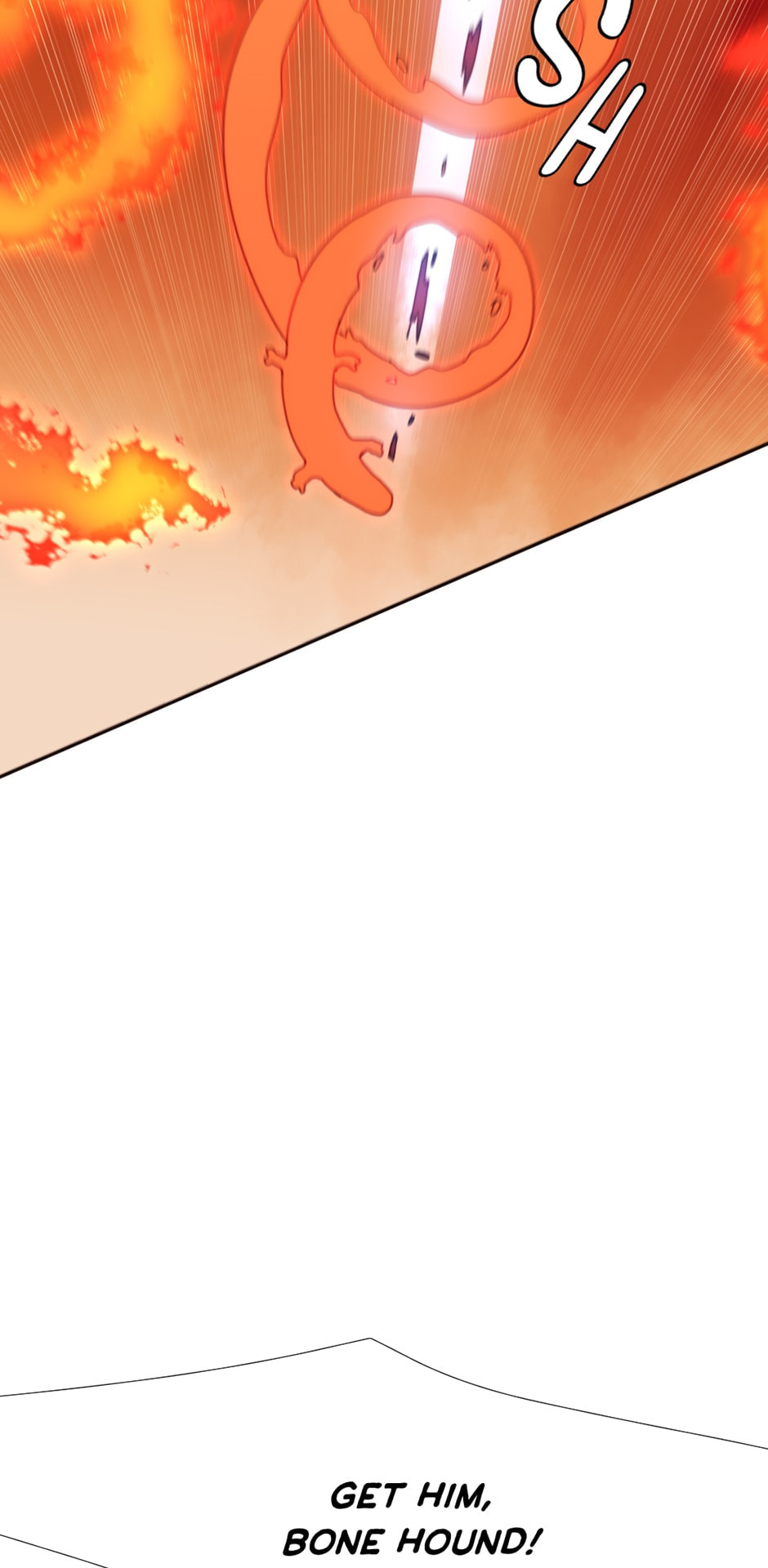 Read Life Cry chapter 48 image 18 on Lezhin