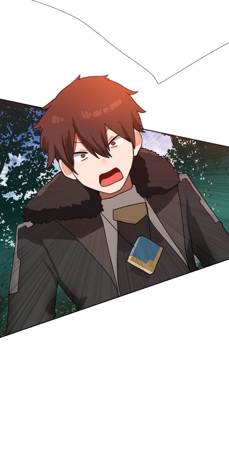 Read Life Cry chapter 48 image 19 on Lezhin