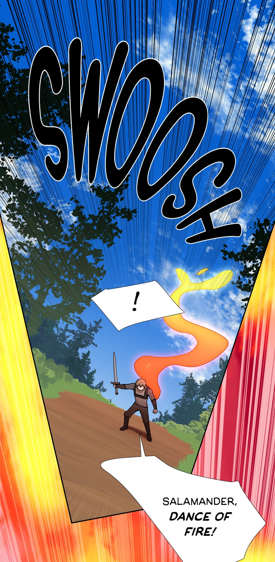 Read Life Cry chapter 48 image 20 on Lezhin