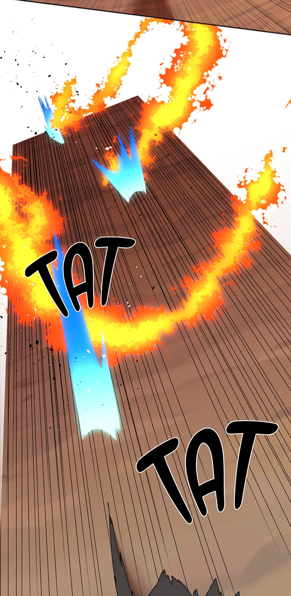 Read Life Cry chapter 48 image 22 on Lezhin