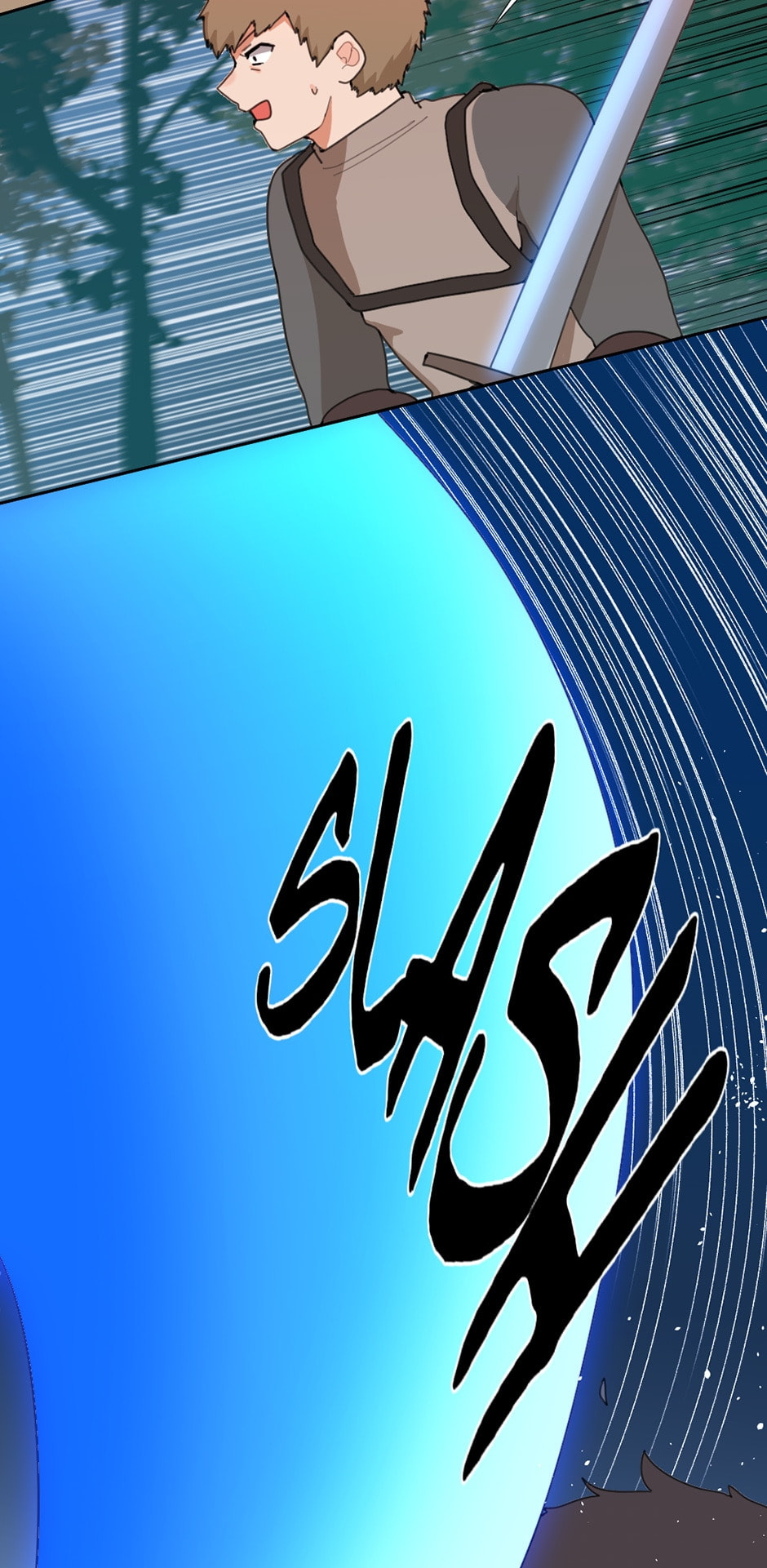 Read Life Cry chapter 48 image 24 on Lezhin