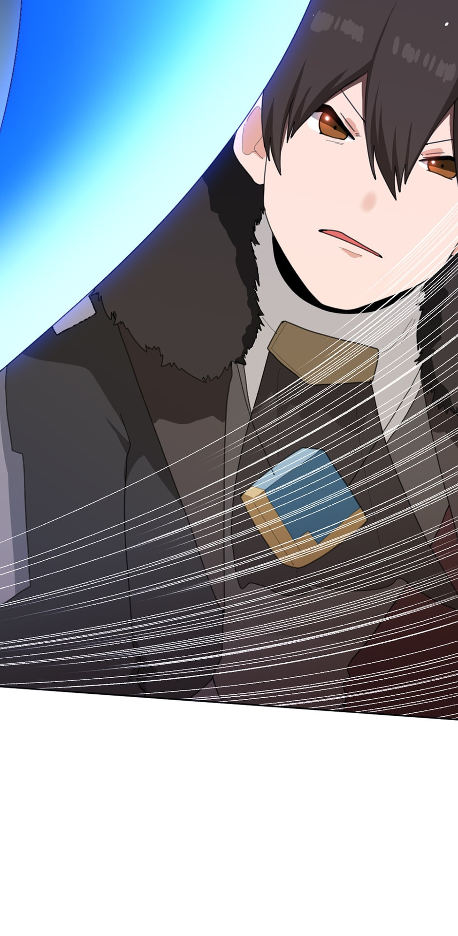 Read Life Cry chapter 48 image 25 on Lezhin