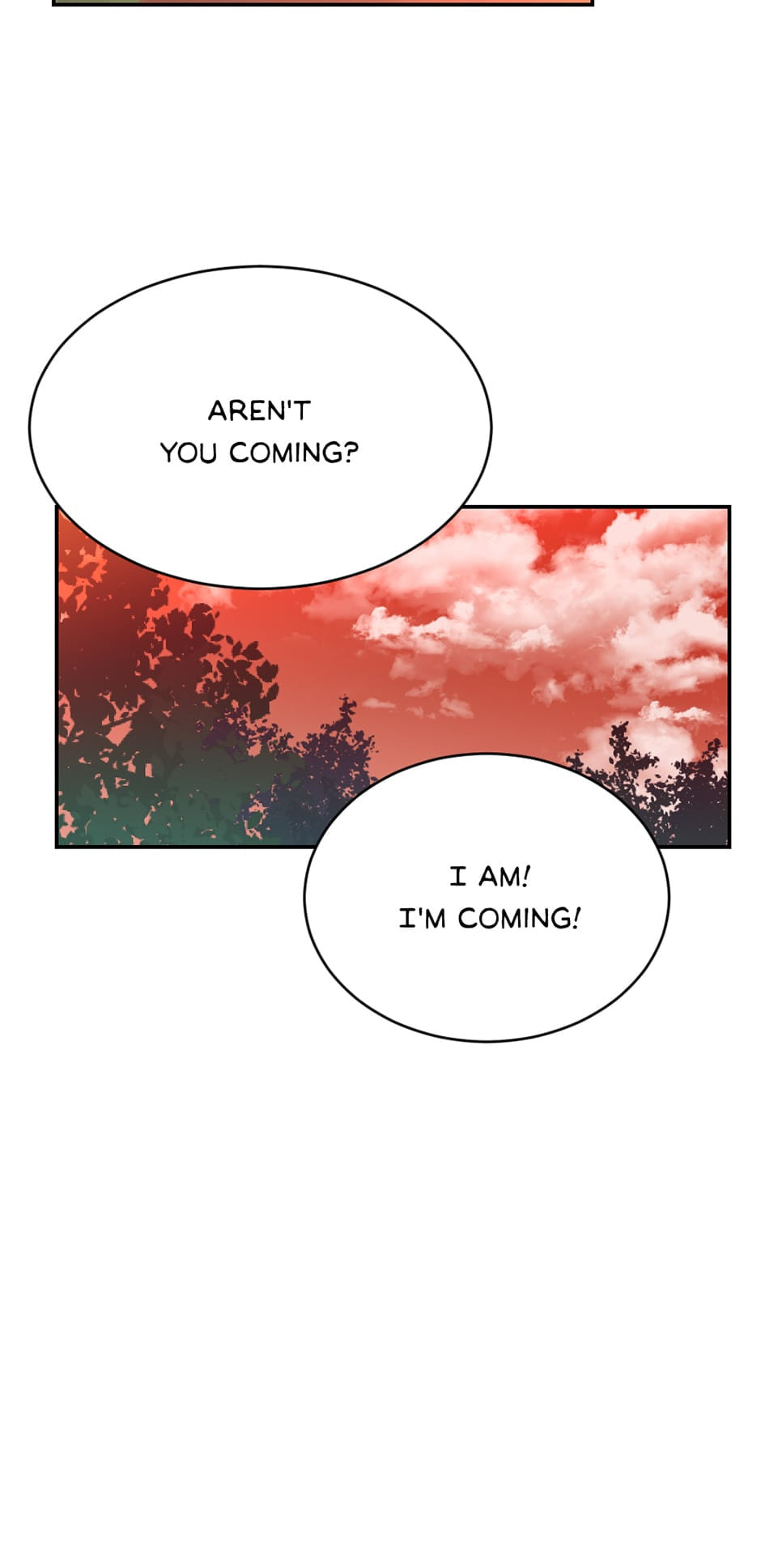 Read Life Cry chapter 48 image 50 on Lezhin