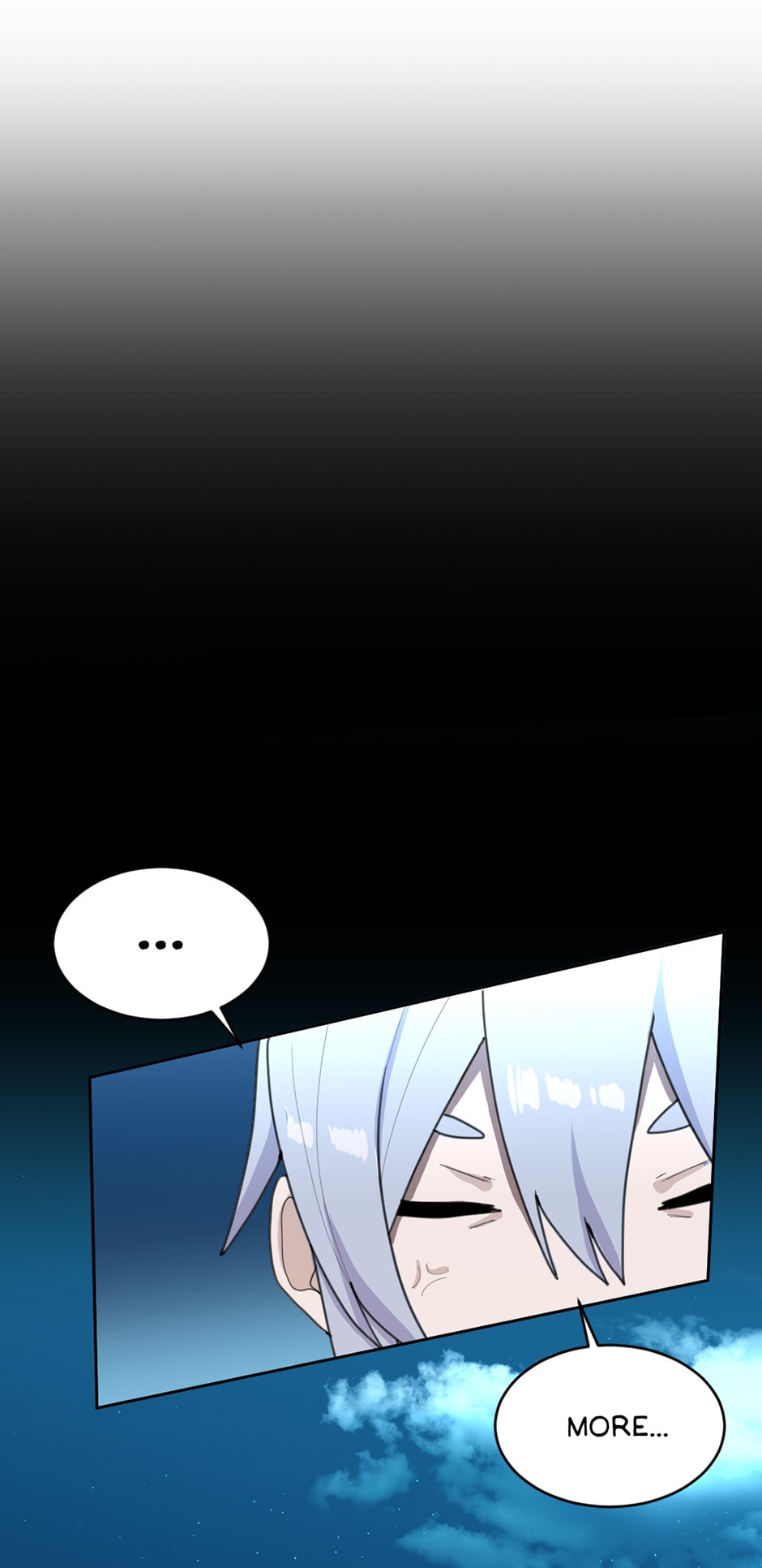 Read Life Cry chapter 48 image 51 on Lezhin