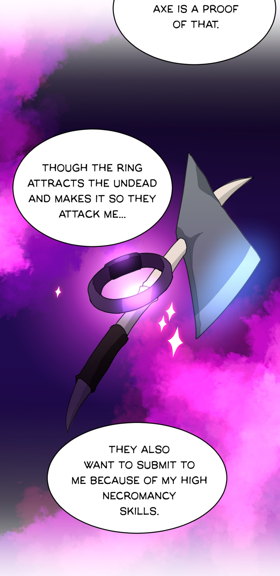 Read Life Cry chapter 48 image 56 on Lezhin