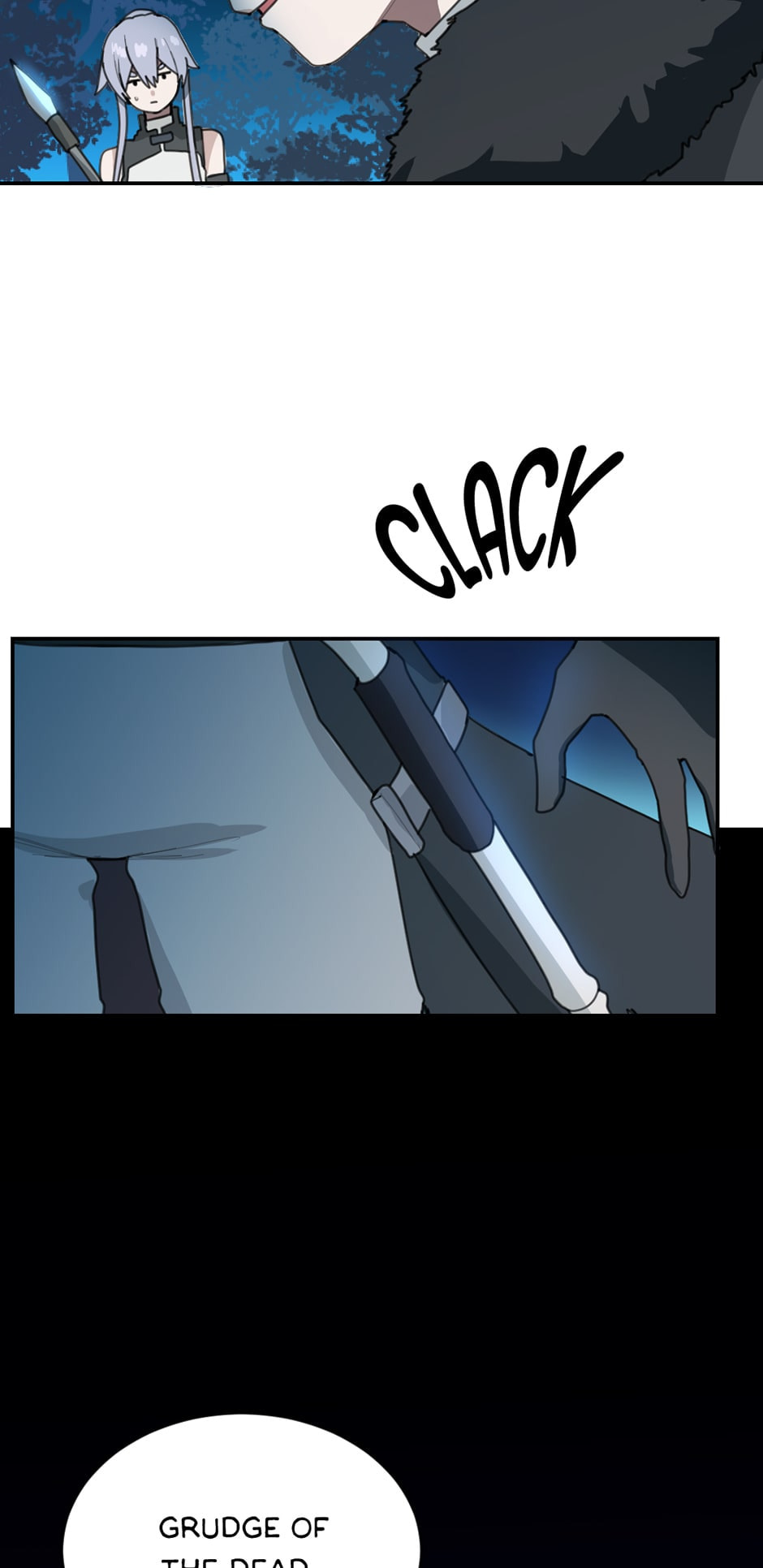 Read Life Cry chapter 48 image 58 on Lezhin
