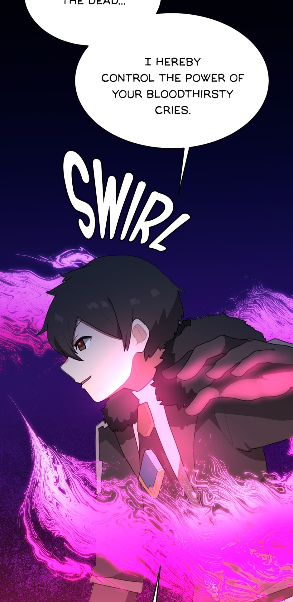 Read Life Cry chapter 48 image 59 on Lezhin