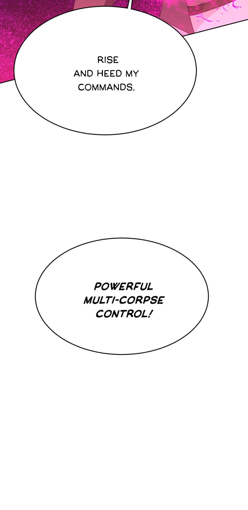 Read Life Cry chapter 48 image 60 on Lezhin