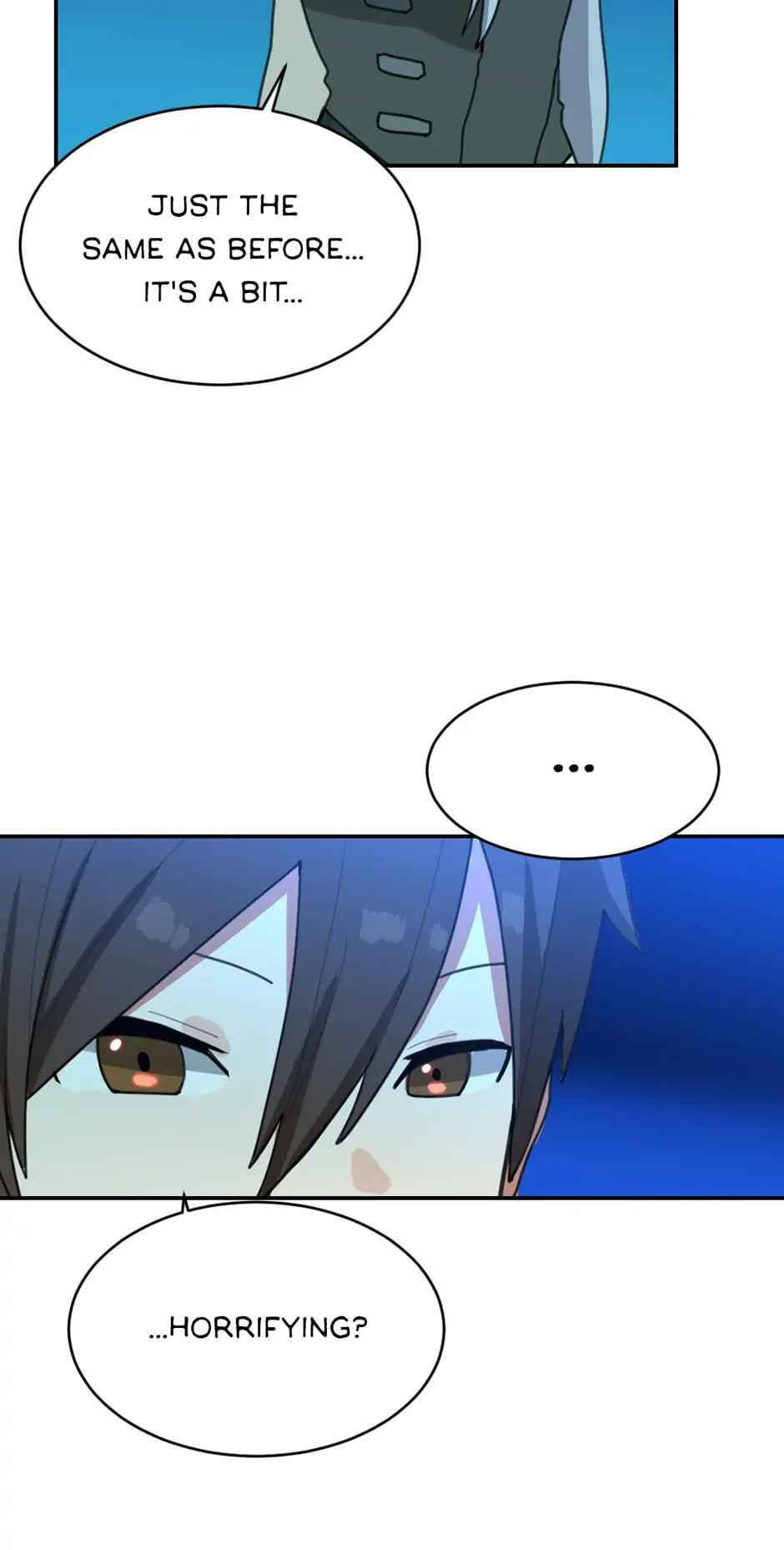 Read Life Cry chapter 49 image 10 on Lezhin