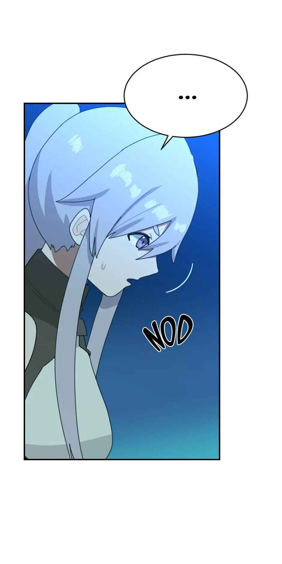 Read Life Cry chapter 49 image 11 on Lezhin