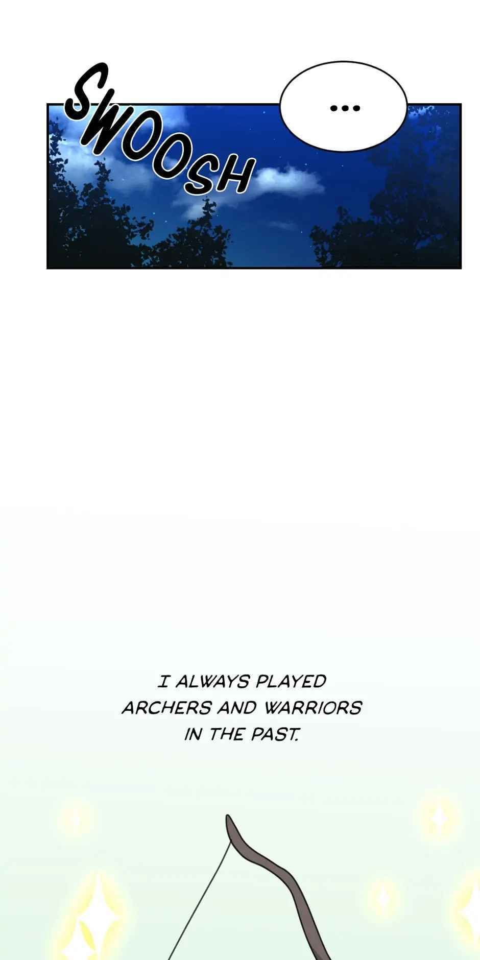 Read Life Cry chapter 49 image 12 on Lezhin