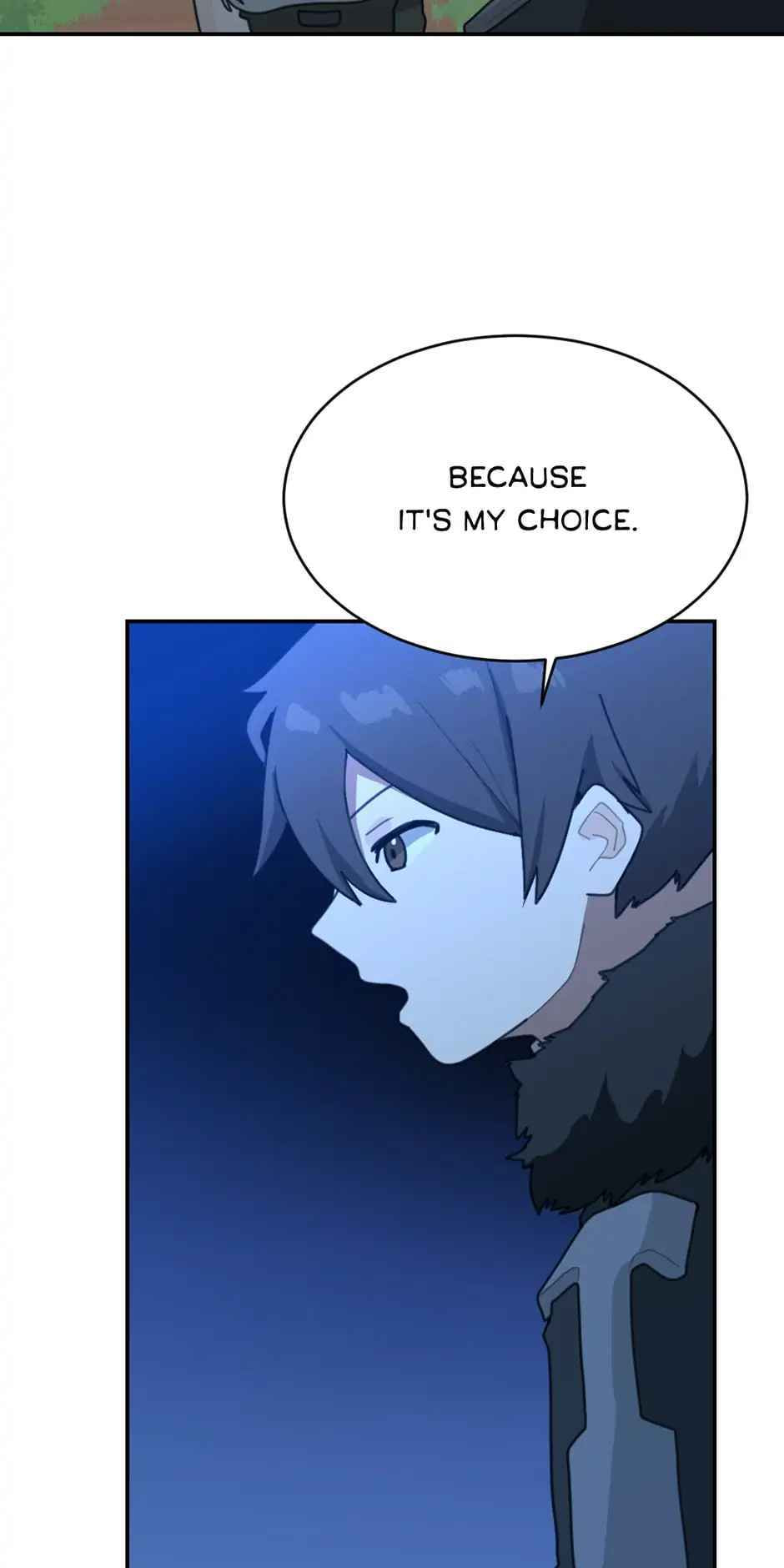 Read Life Cry chapter 49 image 18 on Lezhin