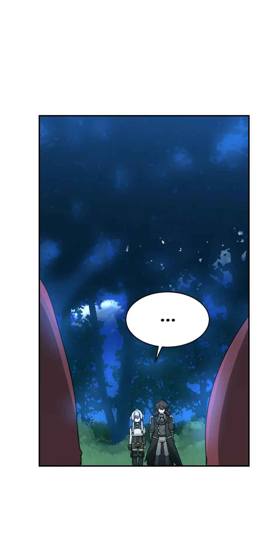 Read Life Cry chapter 49 image 2 on Lezhin