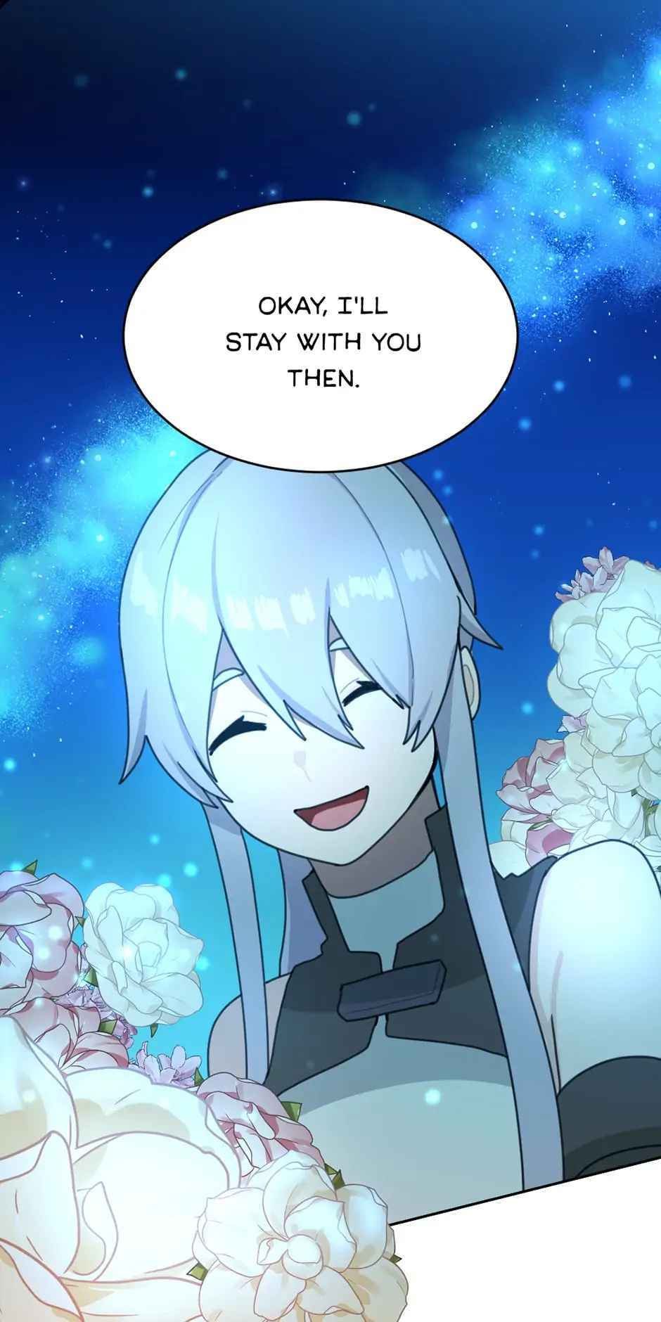 Read Life Cry chapter 49 image 21 on Lezhin